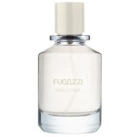 Fugazzi Vanilla Haze Eau de Parfum 50ml Fugazzi Vanilla Haze Eau de Parfum 50ml