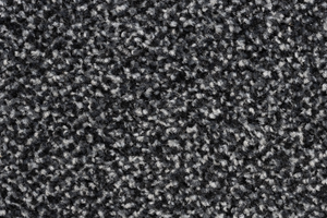 schoonloopmat Portal anthracite (new) 60x90