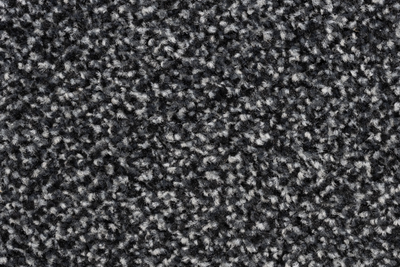 schoonloopmat Portal anthracite (new) 60x90