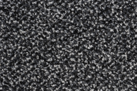 schoonloopmat Portal anthracite (new) 60x90