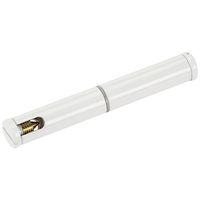 SLV TENSEO 1002701 Bevestigingsset Wit
