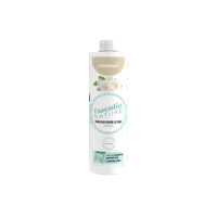 Wasgeluk Wasparfum Diamant 250ml