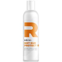 REVVI Hot Rub Protect Olie Dispenser - thumbnail