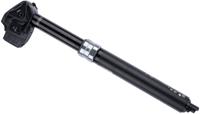 ROCKSHOX Dropper seatpost rs reverb axs 30,9x340mm