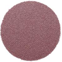 LUKAS-ERZETT PSH 030 NK 240 A3300030240 Schuurblad Korrelgrootte (num) 240 (Ø) 30 mm 100 stuk(s)