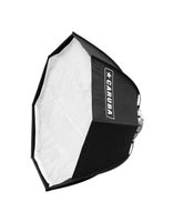 Caruba Quick Assembly Octa Softbox 70cm Bowens
