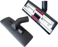 Enzo Variant Kombi zuigmond 35mm - 1600255