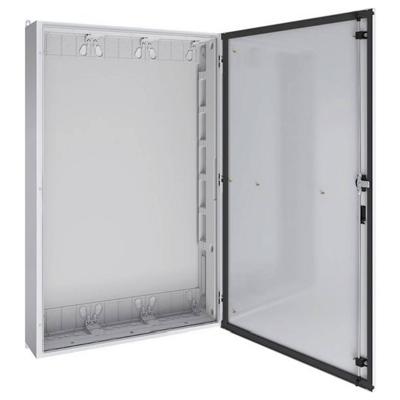 ABN SP38 SP 38 Wandbehuizing Inhoud: 1 stuk(s)