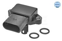 MAP sensor 1148120009