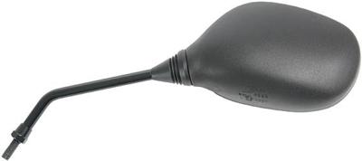 Vicma Mirrors left, zoomer 50, e140i