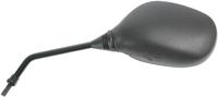 Vicma Mirrors left, zoomer 50, e140i