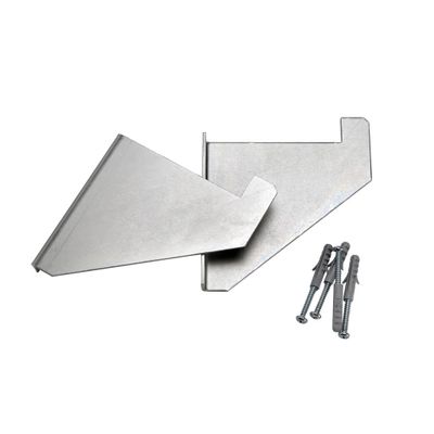 Twinny Load Muursteun Traditional C&CK/Ergo CK/Swing CK TL629932670