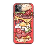 Diet Coke Please: iPhone 11 Pro Max Tough Case