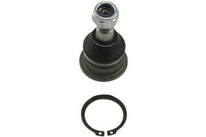 Fuseekogel SBJ4504