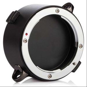 Commlite Lens Flipper Lens Holder Canon