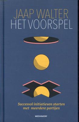 Het Voorspel (Paperback)