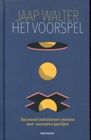 Het Voorspel (Paperback)