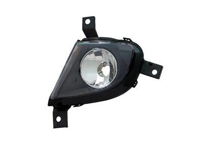 Mistlamp links H8 0667995