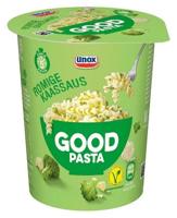 Good pasta unox kaassaus cup