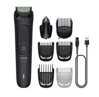 Philips All-in-One Trimmer 3000 Series MG3935/15 7-in-1 trimmer