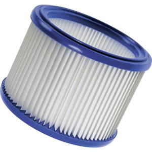 Nilfisk 302000490 Inlegfilter-doek 1 stuk(s)