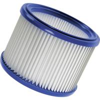 Nilfisk 302000490 Inlegfilter-doek 1 stuk(s)