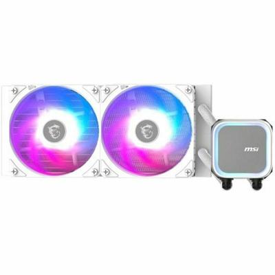 Geval MSI 306-7ZWCA21-L80