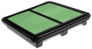 Luchtfilter LX2675
