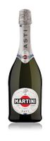 Martini Asti 0,75 l Doux Wit - thumbnail