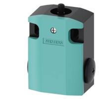 Siemens 3SE51220PA00 3SE5122-0PA00 Basisschakelaar 6 A IP66, IP67 1 stuk(s)