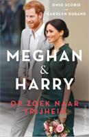 Meghan & Harry (Paperback)
