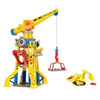 SPIN MASTER SPEELSET BRICO PARK Ruben & Company