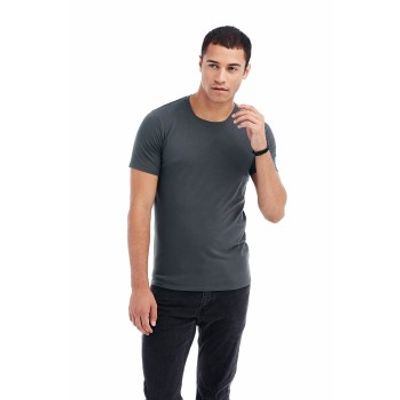 Stedman Clive Crew Neck