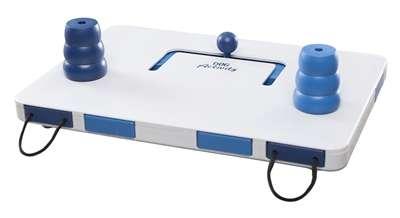 TRIXIE DOG ACTIVITY MOVE2WIN HONDENSPEL