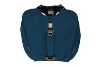 Ruffwear Front Range Day Pack - Blue Moon - XS - thumbnail