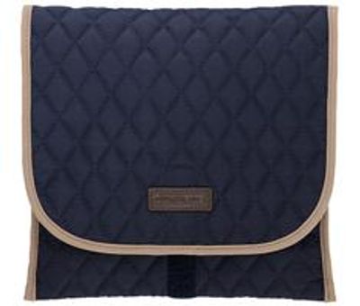 Olympus CS-43DBL gewatteerde tas