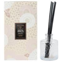 Voluspa Japonica Collection Santal Vanille Home Ambience Diffuser 100ml