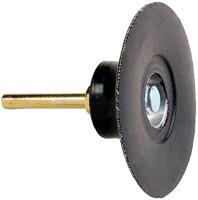 NORTON snelwisselhouder "tr" quick-change holder