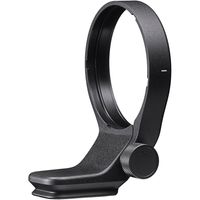 Sigma TS-111 Statiefgondel