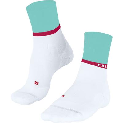 FALKE RU4 Endurance Compression Dames