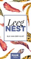 Els van der Vlist PUUR!balans   Leeg nest - thumbnail