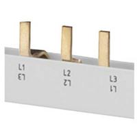 Siemens 5ST3744 10 mm² 63 A 1 stuk(s)