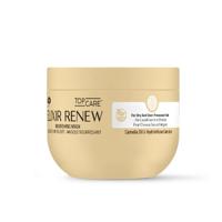 Lisap Top Care Elixir Renew Nourishing Mask 500ml