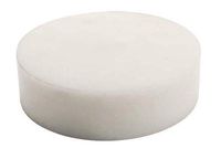 Peddinghaus Vervangingskop 50mm tbv. 513503/513505/, 503705 - 5135150050 - 5135150050