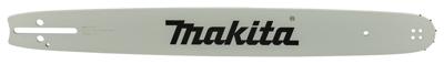 Makita Zwaard | Gelaagd | 45x1,5x325 - 191G46-0