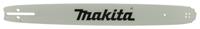 Makita Zwaard | Gelaagd | 45x1,5x325 - 191G46-0 Makita Zwaard | Gelaagd | 45x1,5x325 - 191G46-0