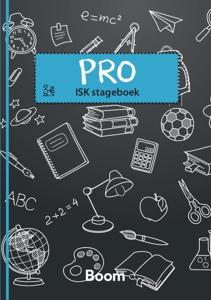 PRO (Paperback)