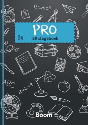 PRO (Paperback)