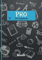 PRO (Paperback)