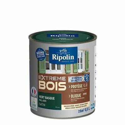 Grondverf Ripolin Vert Gesatineerd 500 ml